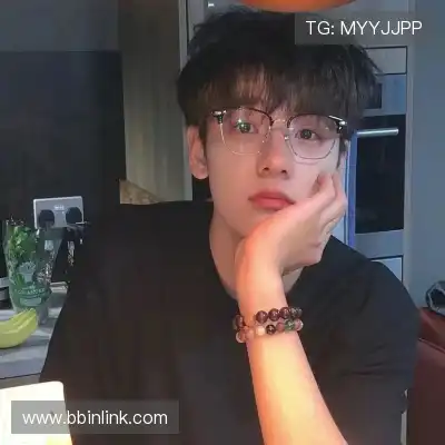 孟北